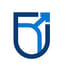 UPCET logo